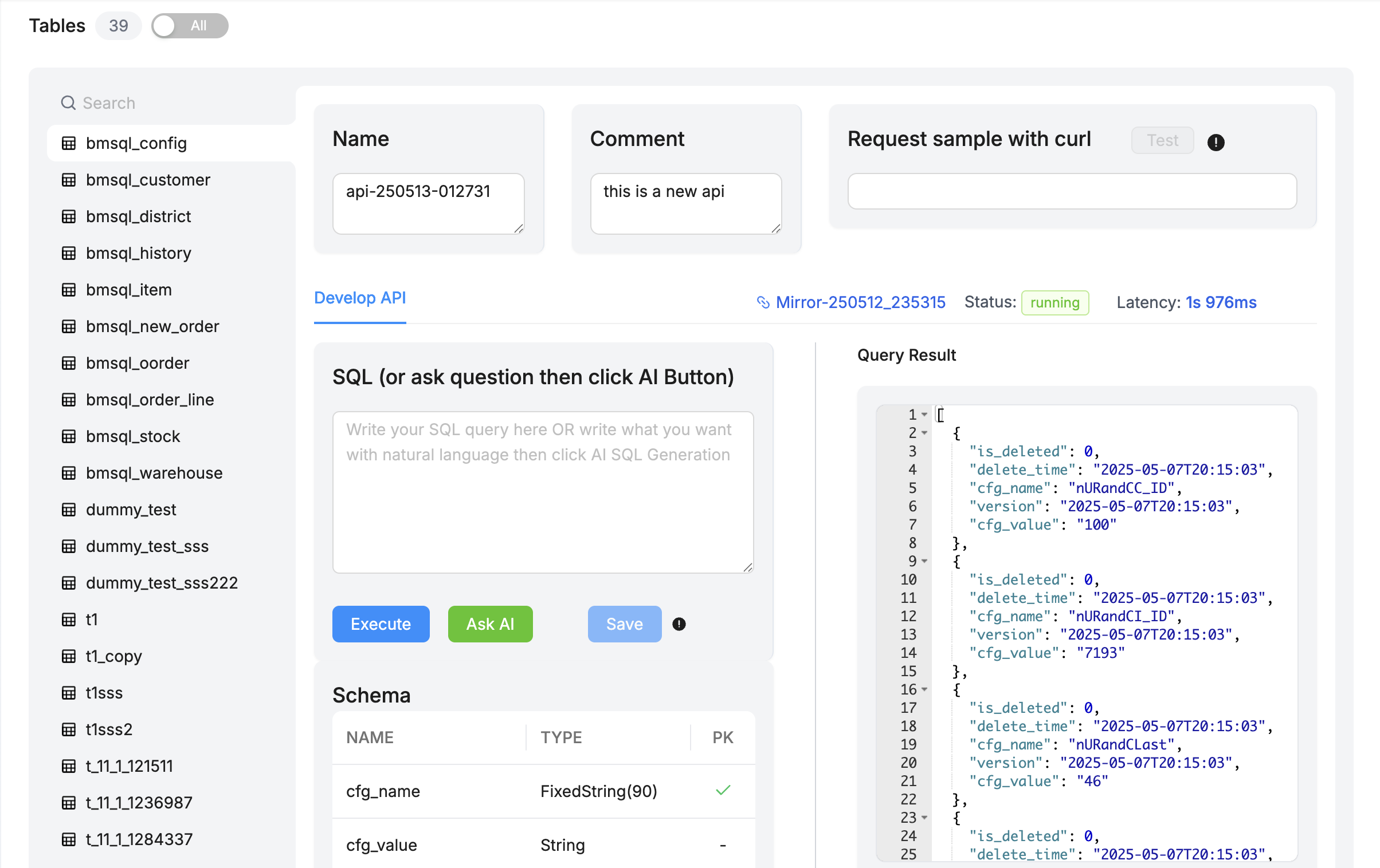 config_api