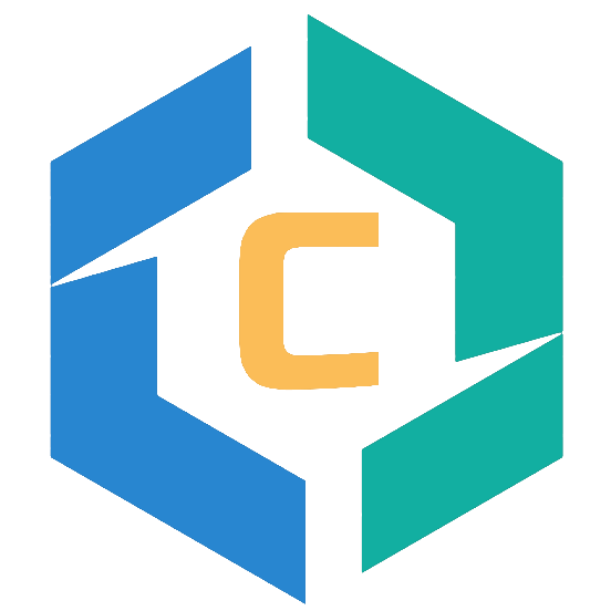 ClickPipes